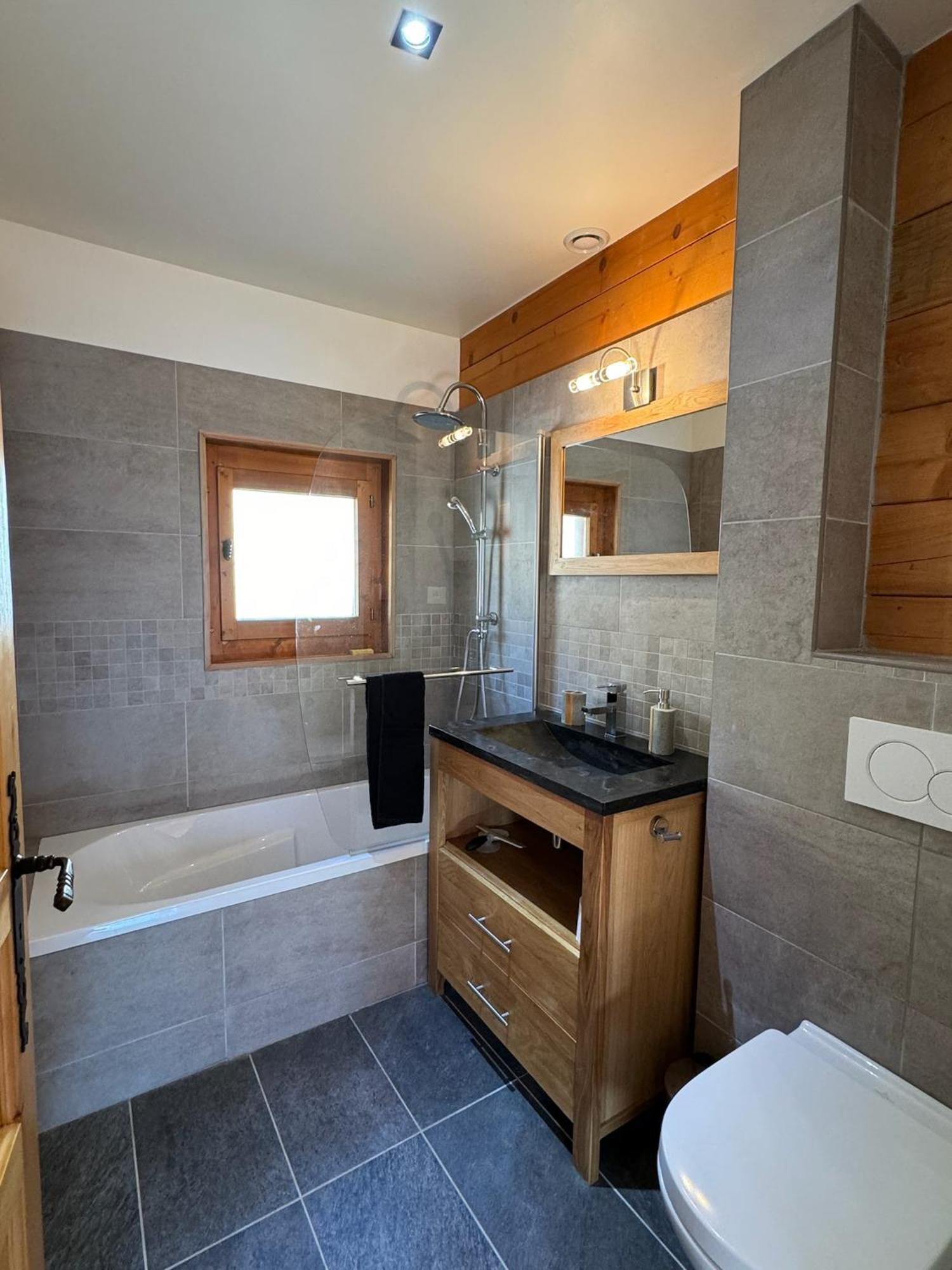 Charming, Cosy Chalet Nestled In A Breathtaking Surrounding With Spectacular, Stunning Mountain Views Abondance Εξωτερικό φωτογραφία